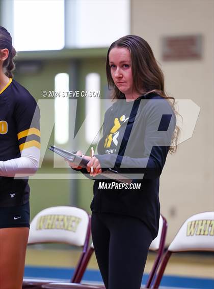 Thumbnail 3 in Del Oro photogallery.