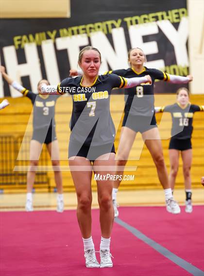 Thumbnail 2 in Del Oro photogallery.