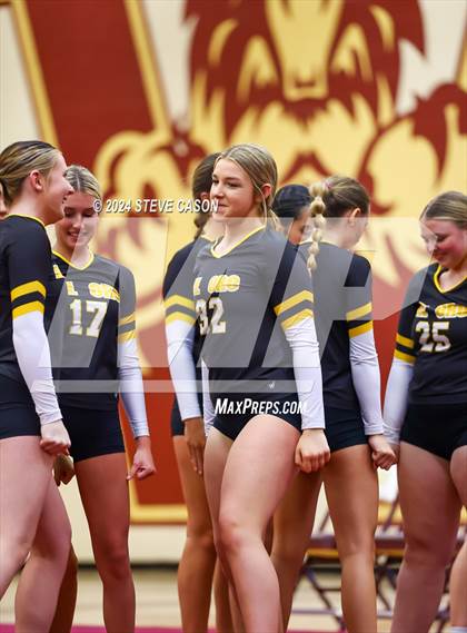 Thumbnail 3 in Del Oro photogallery.