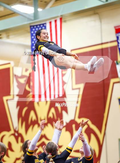 Thumbnail 2 in Del Oro photogallery.
