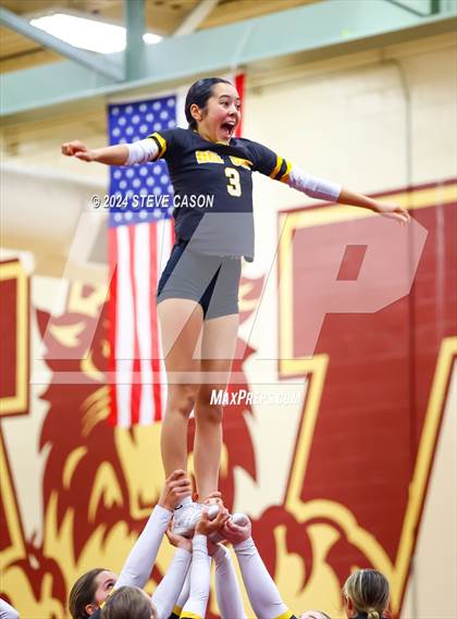 Thumbnail 3 in Del Oro photogallery.