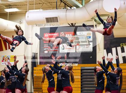 Thumbnail 1 in Del Oro photogallery.