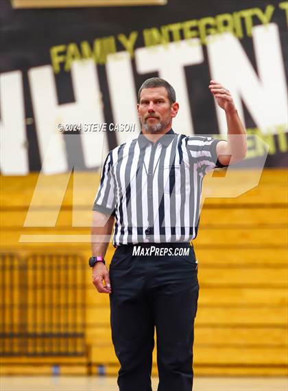 Thumbnail 3 in Del Oro photogallery.