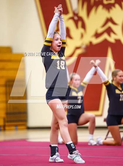 Thumbnail 1 in Del Oro photogallery.