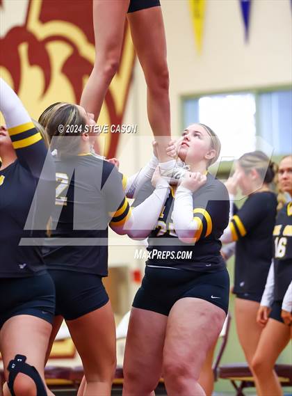 Thumbnail 2 in Del Oro photogallery.