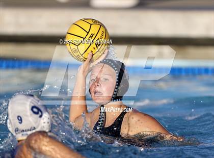 Thumbnail 3 in Clovis @ Clovis North photogallery.
