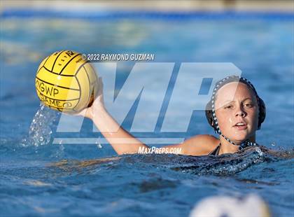 Thumbnail 3 in Clovis @ Clovis North photogallery.