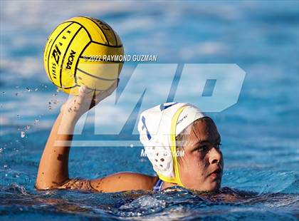 Thumbnail 1 in Clovis @ Clovis North photogallery.