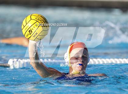 Thumbnail 2 in Clovis @ Clovis North photogallery.