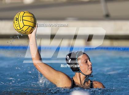 Thumbnail 3 in Clovis @ Clovis North photogallery.