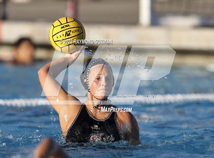 Thumbnail 1 in Clovis @ Clovis North photogallery.
