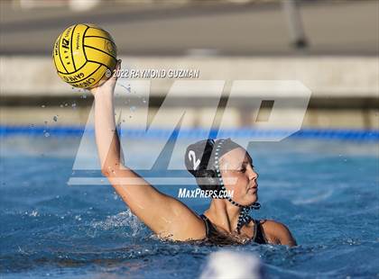 Thumbnail 1 in Clovis @ Clovis North photogallery.
