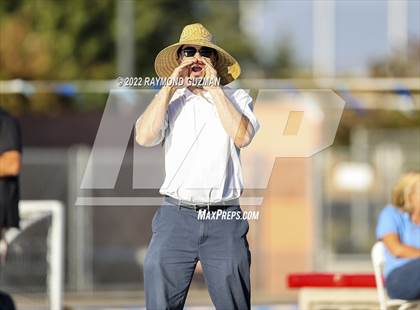 Thumbnail 1 in Clovis @ Clovis North photogallery.
