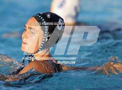 Thumbnail 2 in Clovis @ Clovis North photogallery.