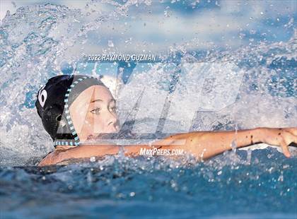 Thumbnail 2 in Clovis @ Clovis North photogallery.