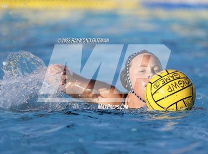 Thumbnail 1 in Clovis @ Clovis North photogallery.