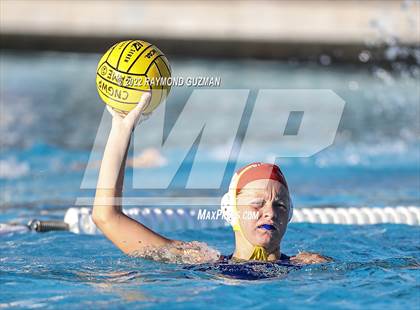 Thumbnail 3 in Clovis @ Clovis North photogallery.