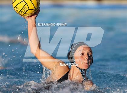 Thumbnail 3 in Clovis @ Clovis North photogallery.