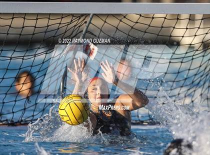 Thumbnail 2 in Clovis @ Clovis North photogallery.