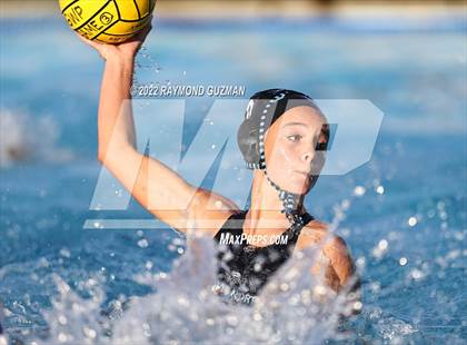 Thumbnail 2 in Clovis @ Clovis North photogallery.