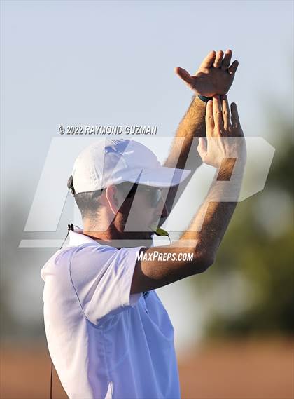 Thumbnail 1 in Clovis @ Clovis North photogallery.