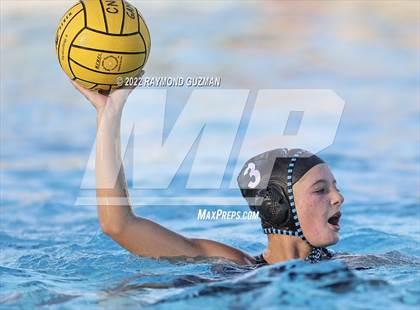 Thumbnail 2 in Clovis @ Clovis North photogallery.