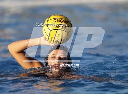 Thumbnail 1 in Clovis @ Clovis North photogallery.