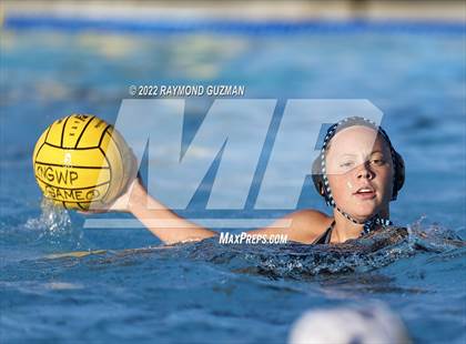 Thumbnail 2 in Clovis @ Clovis North photogallery.