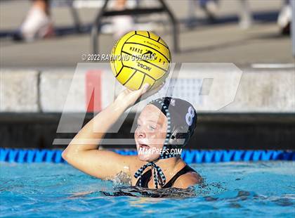Thumbnail 1 in Clovis @ Clovis North photogallery.