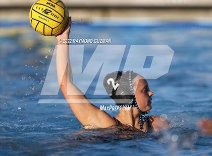 Thumbnail 3 in Clovis @ Clovis North photogallery.