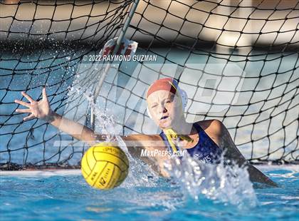 Thumbnail 1 in Clovis @ Clovis North photogallery.
