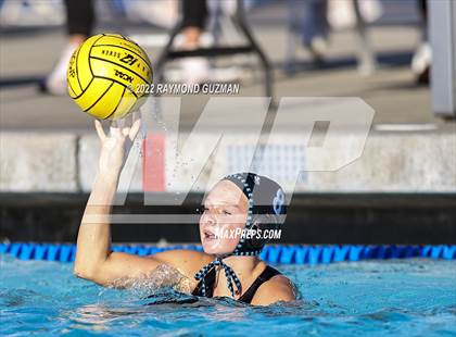 Thumbnail 2 in Clovis @ Clovis North photogallery.