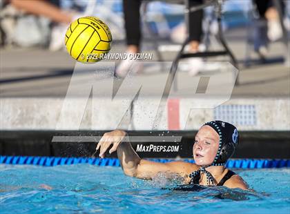 Thumbnail 3 in Clovis @ Clovis North photogallery.