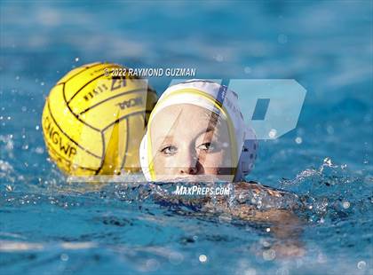 Thumbnail 3 in Clovis @ Clovis North photogallery.