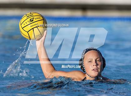 Thumbnail 1 in Clovis @ Clovis North photogallery.