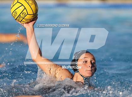 Thumbnail 2 in Clovis @ Clovis North photogallery.