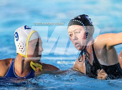 Thumbnail 2 in Clovis @ Clovis North photogallery.