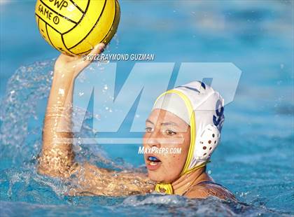 Thumbnail 1 in Clovis @ Clovis North photogallery.