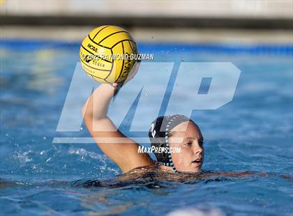 Thumbnail 3 in Clovis @ Clovis North photogallery.