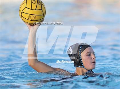 Thumbnail 3 in Clovis @ Clovis North photogallery.
