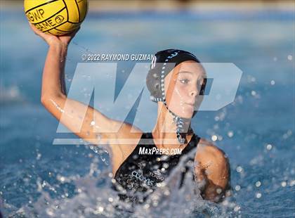 Thumbnail 3 in Clovis @ Clovis North photogallery.