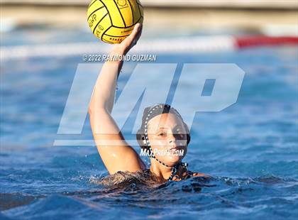 Thumbnail 1 in Clovis @ Clovis North photogallery.