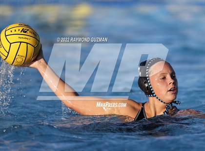 Thumbnail 2 in Clovis @ Clovis North photogallery.