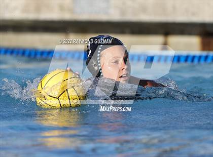 Thumbnail 2 in Clovis @ Clovis North photogallery.