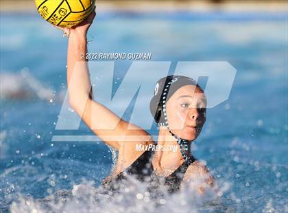 Thumbnail 1 in Clovis @ Clovis North photogallery.