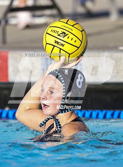 Thumbnail 2 in Clovis @ Clovis North photogallery.