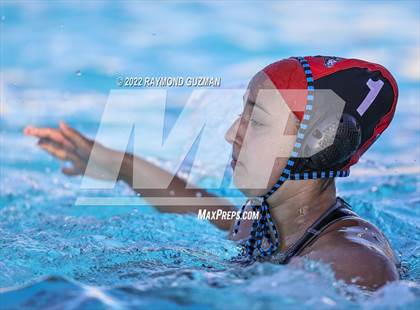 Thumbnail 3 in Clovis @ Clovis North photogallery.