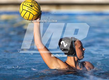 Thumbnail 1 in Clovis @ Clovis North photogallery.