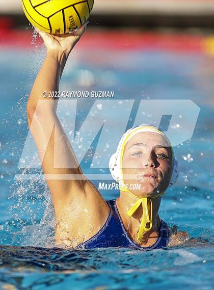 Thumbnail 2 in Clovis @ Clovis North photogallery.