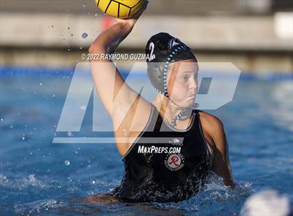 Thumbnail 3 in Clovis @ Clovis North photogallery.